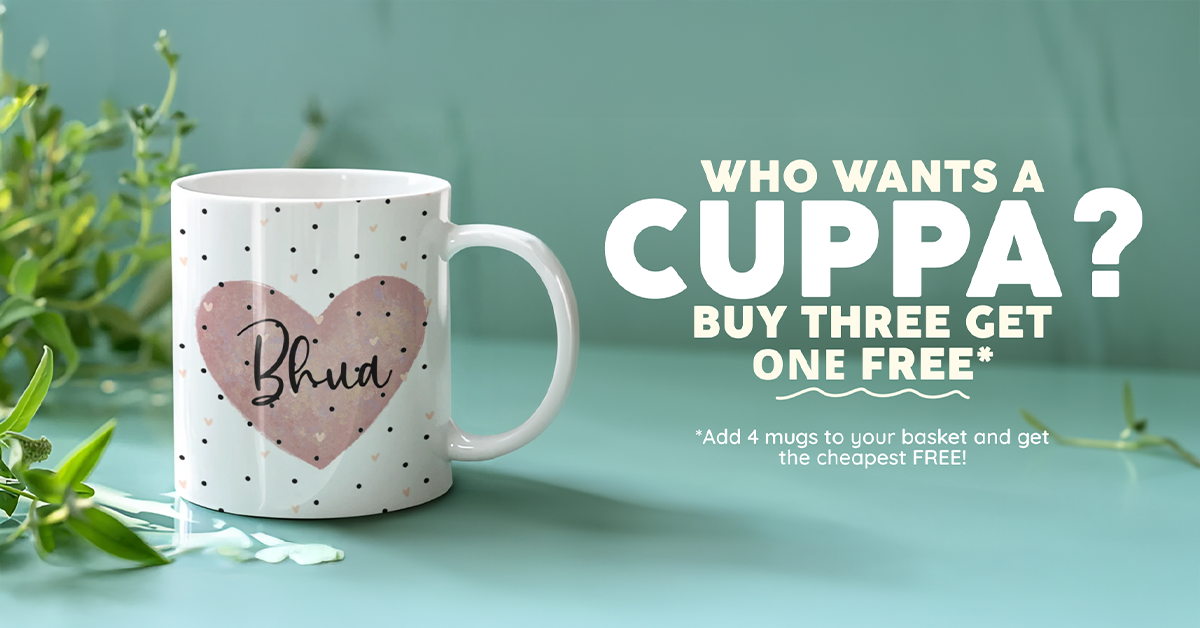 Beauty and The Button