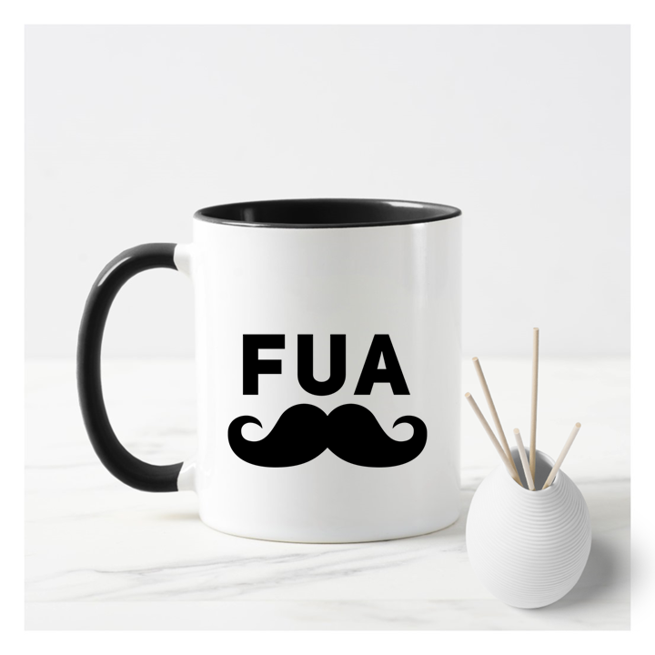 
                  
                    For Him Male Mugs
                  
                