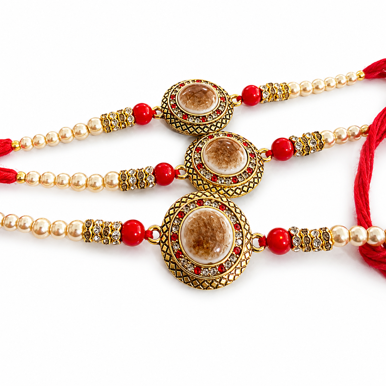 Eesha Rakhi