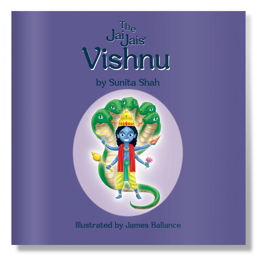 
                      
                        Vishnu Book
                      
                    