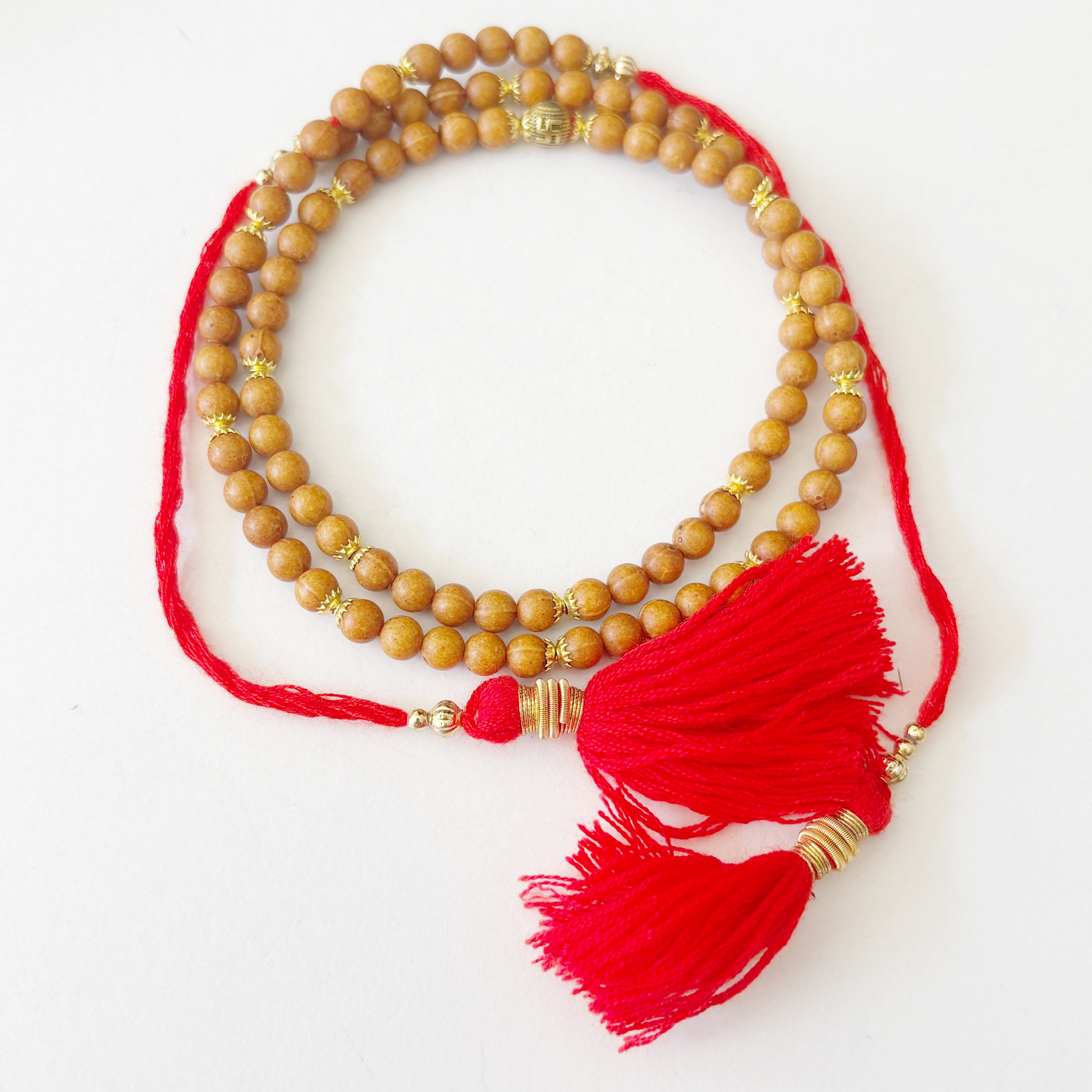 Baani Rakhi