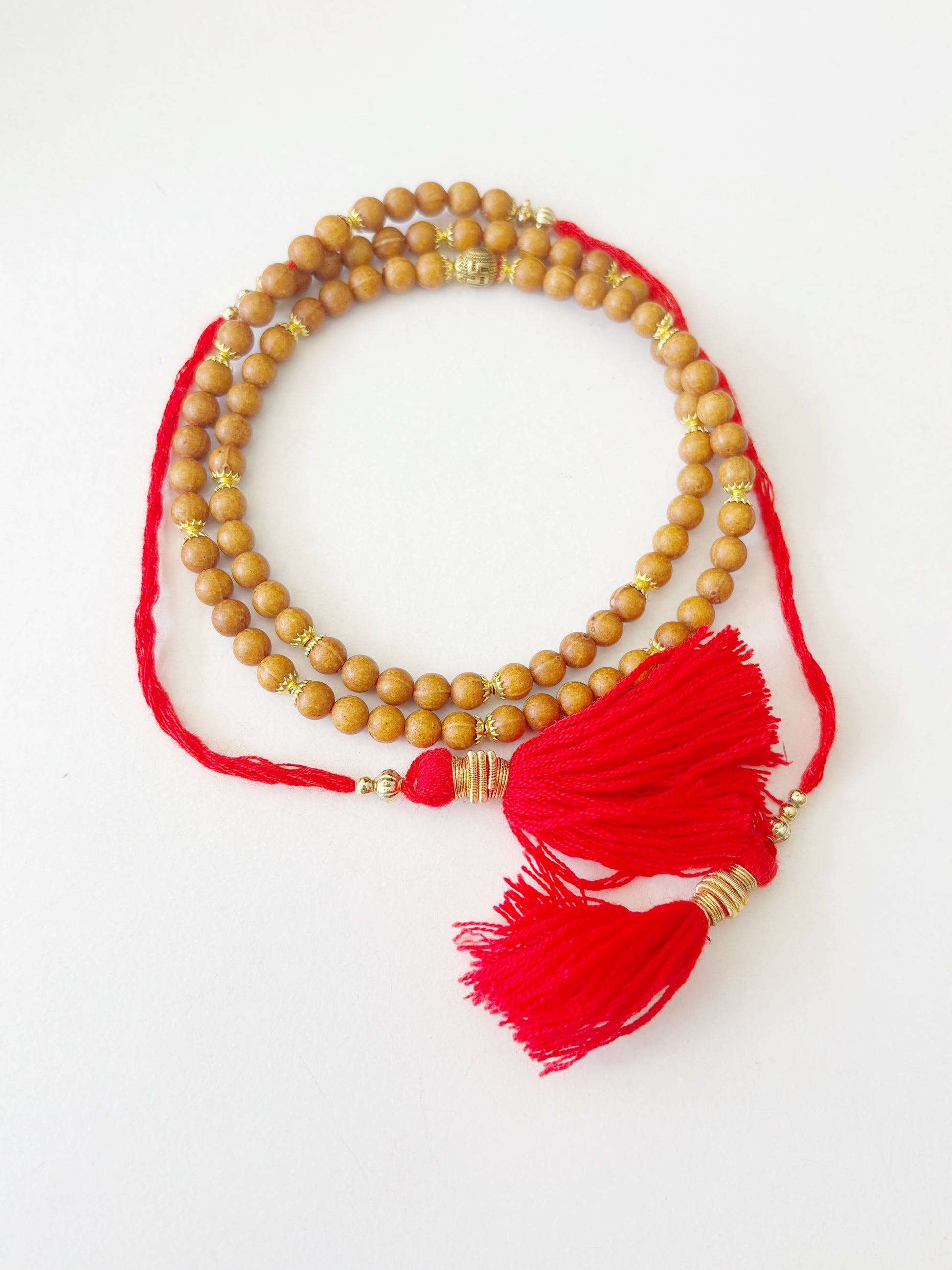 Baani Rakhi