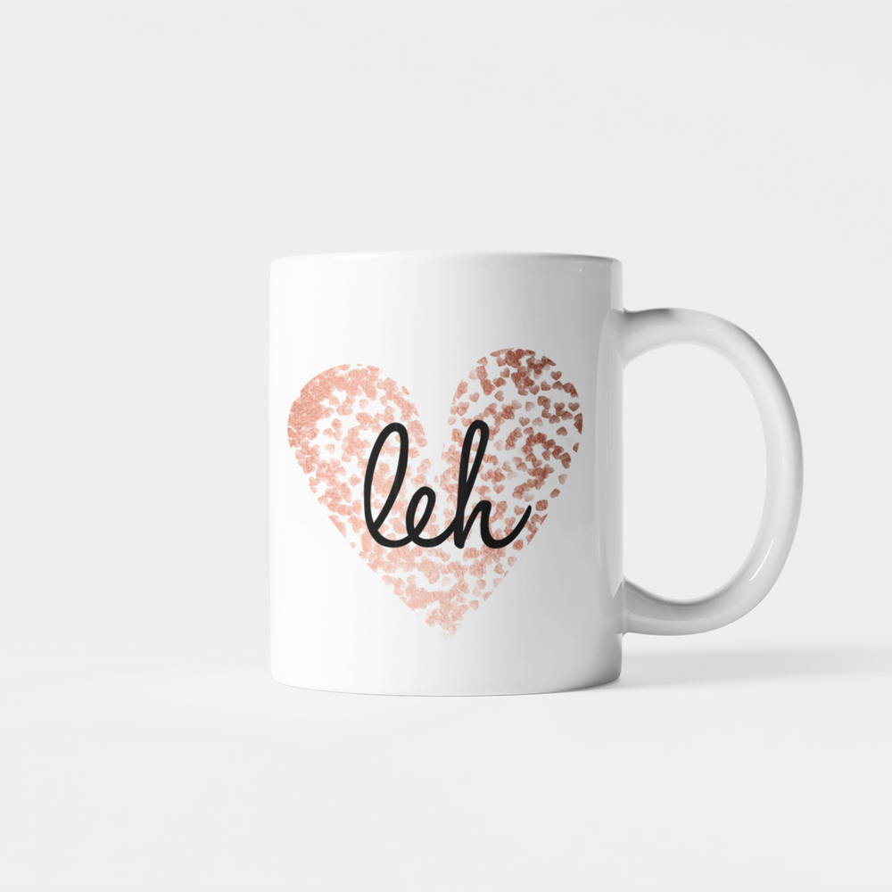 
                      
                        Leh Mug
                      
                    