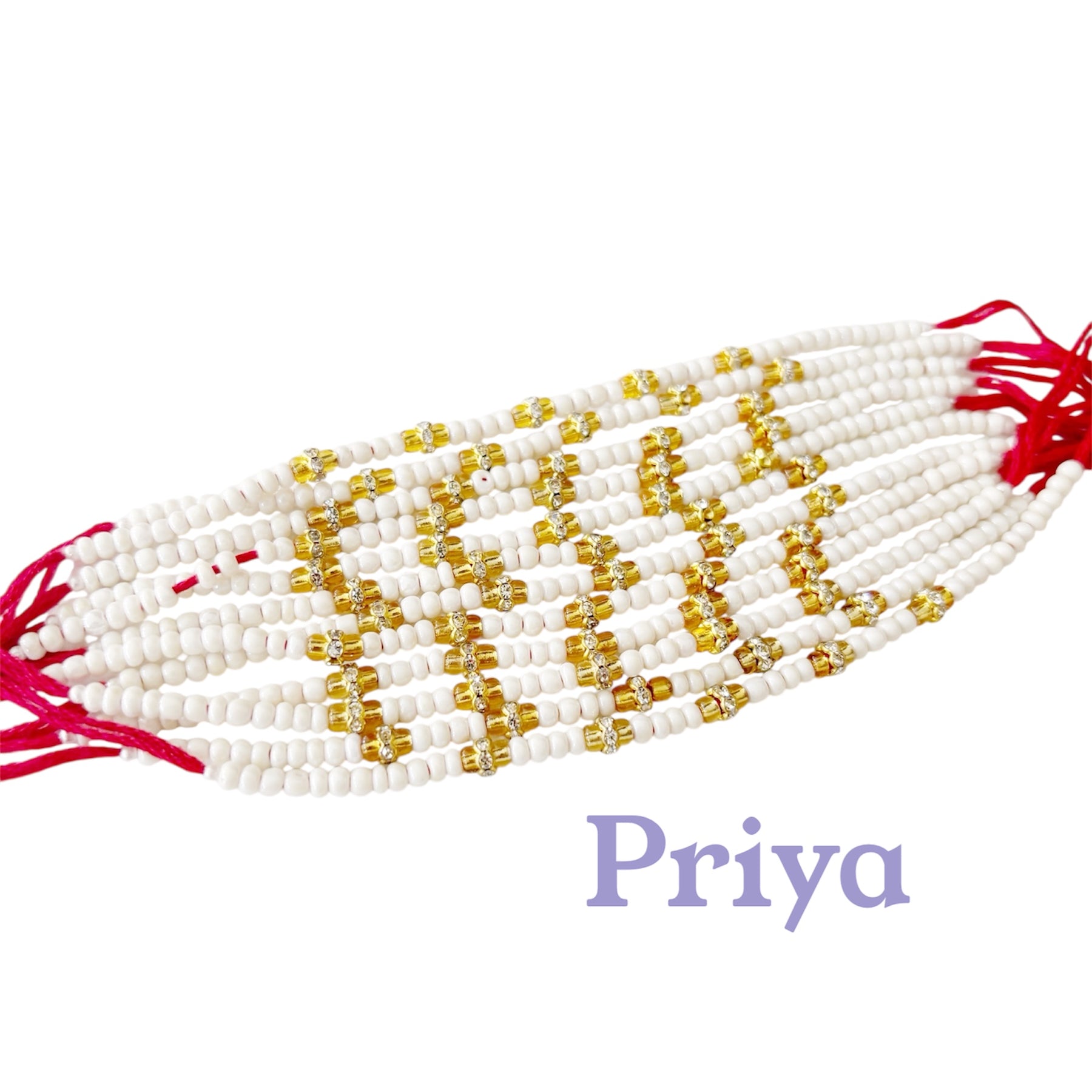 Priya Rakhi