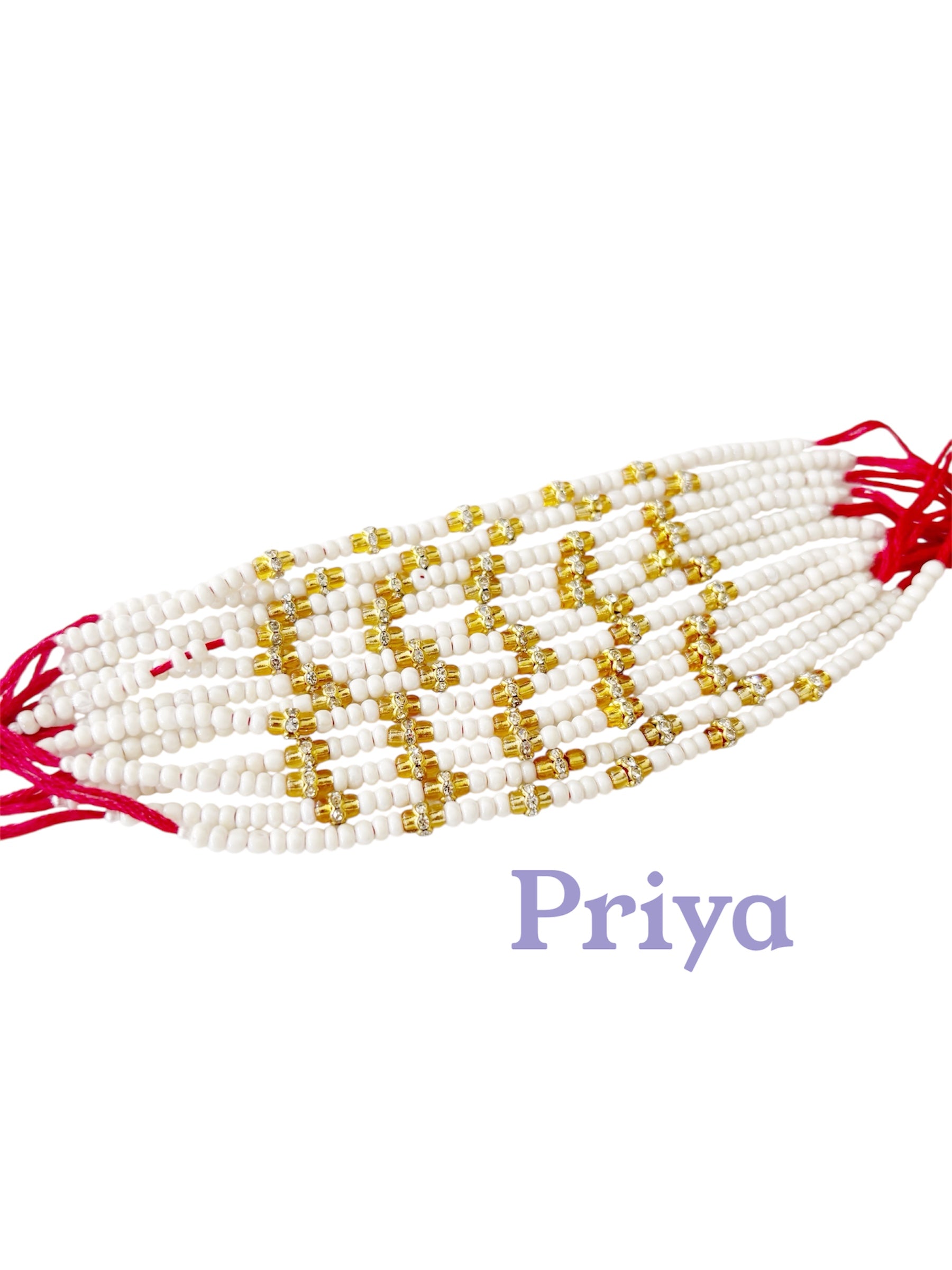 Priya Rakhi