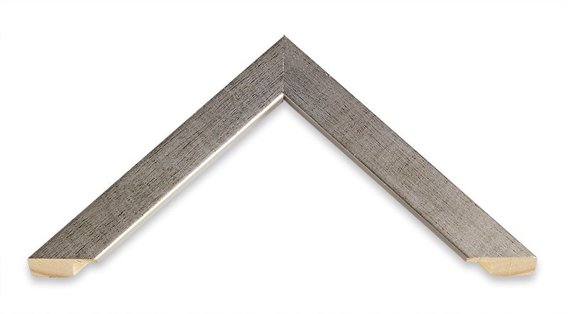 Faith Hope Love - Sikhism