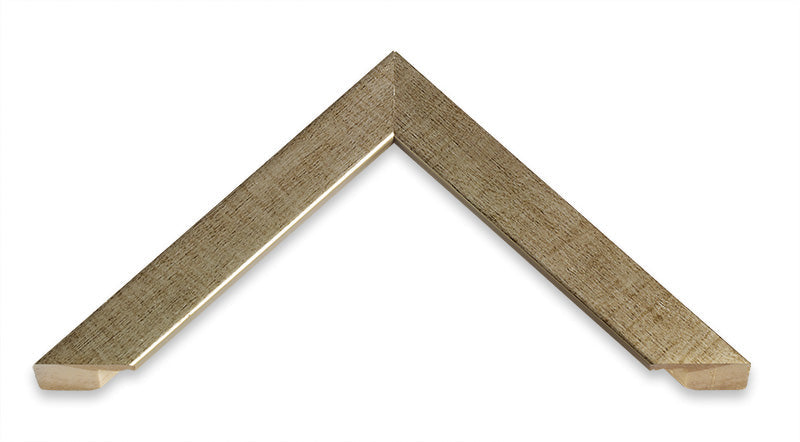 Faith Hope Love - Sikhism