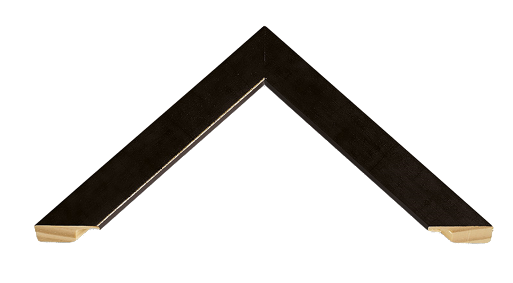 Faith Hope Love - Islam