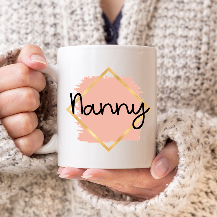 Funny Yoga Coffee Mug-yoga Gifts for Women-mothers Day-yoga Mug-birthday  Gifts For-christmas Gift-mum-mom-bestfriend-girlfriend-her-auntie -   Canada