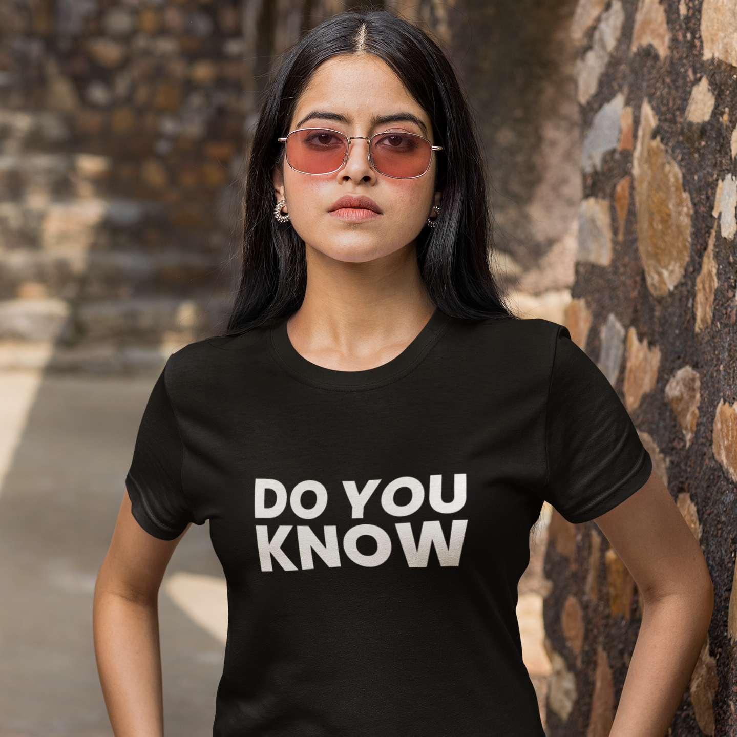 Diljit Dosanjh: Do You Know Unisex Tee