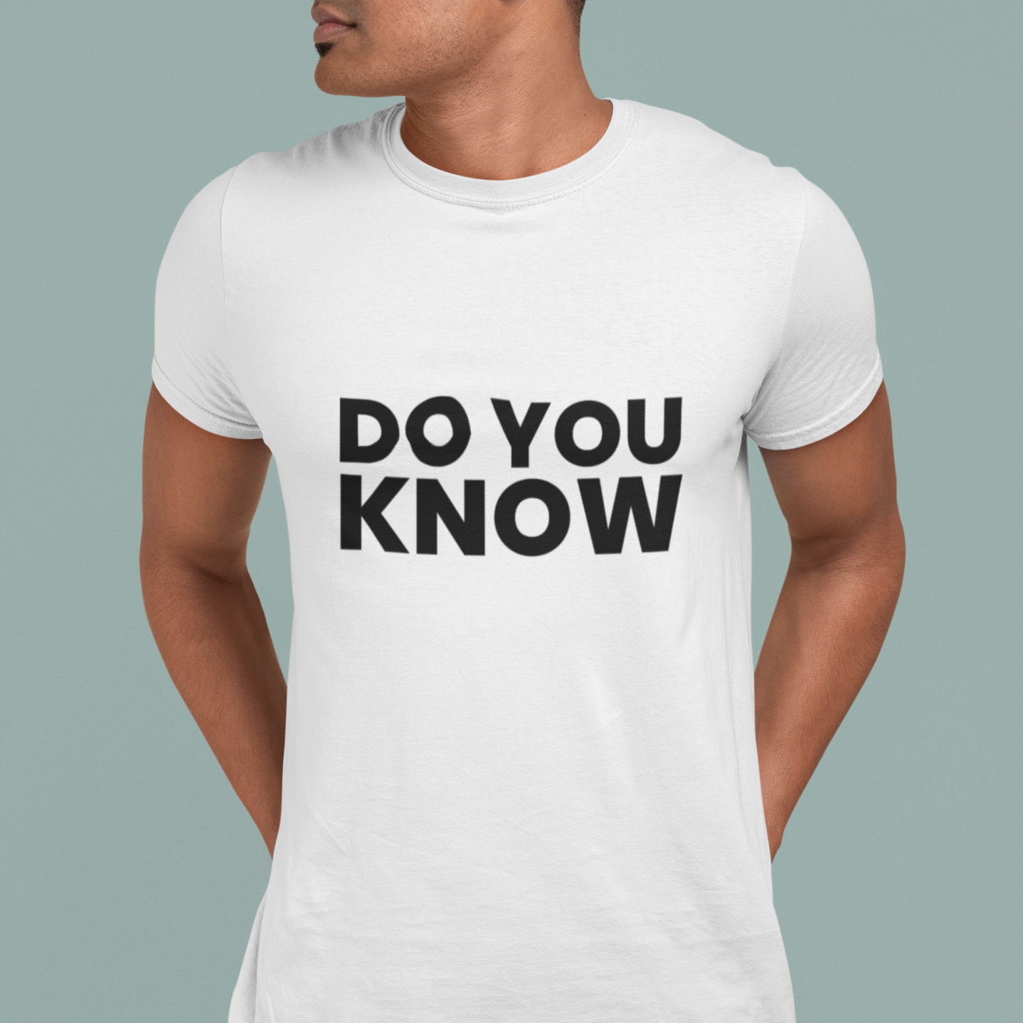 Diljit Dosanjh: Do You Know Unisex Tee