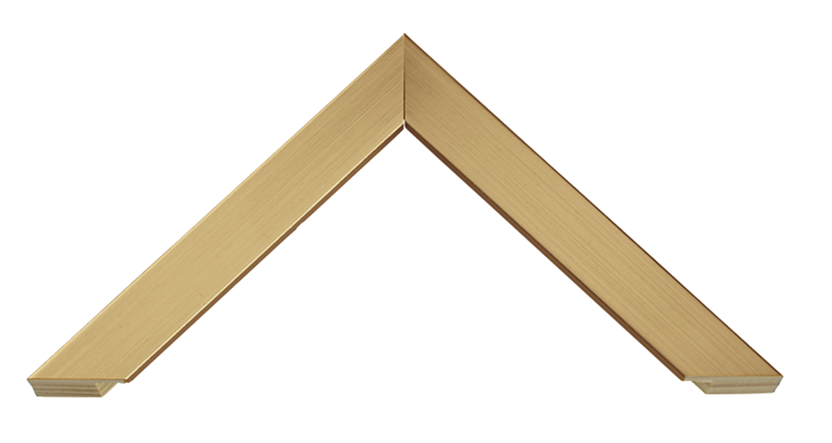 Ek Jot Doye Murti Art Print or Framed