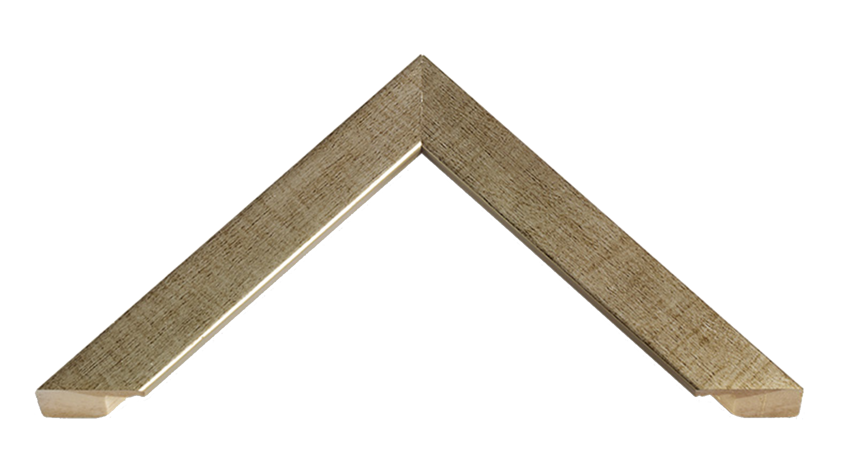 Start With Bismillah Art Print or Framed