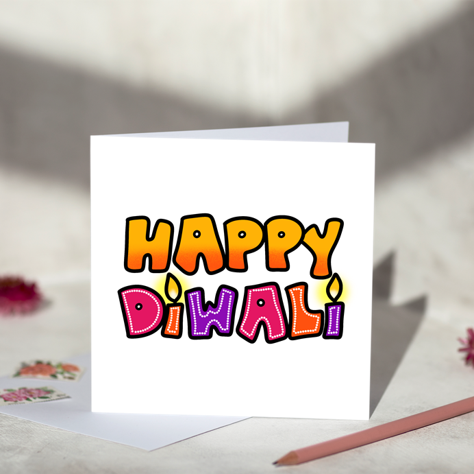 Diwali Drawing Images - Free Download on Freepik