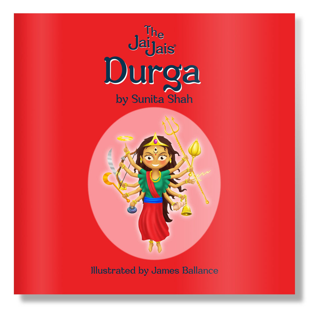 
                  
                    Durga Book
                  
                