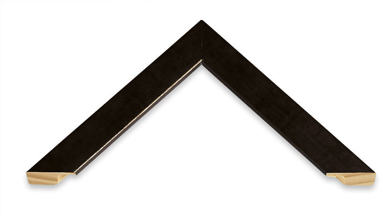 Guru Gobind Singh Frame Including Mool Mantar in English With Translation