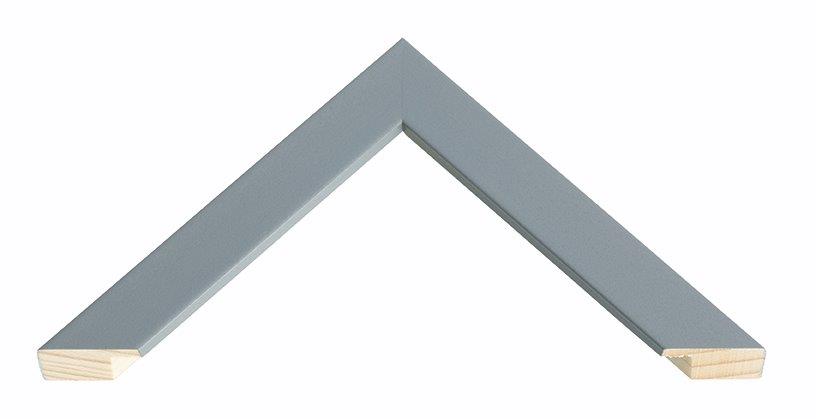 Guru Gobind Singh Ji Frame