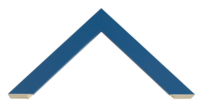 Guru Gobind Singh Ji Frame