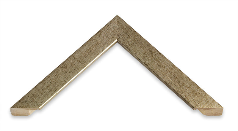 Guru Gobind Singh Frame Including Mool Mantar in English With Translation