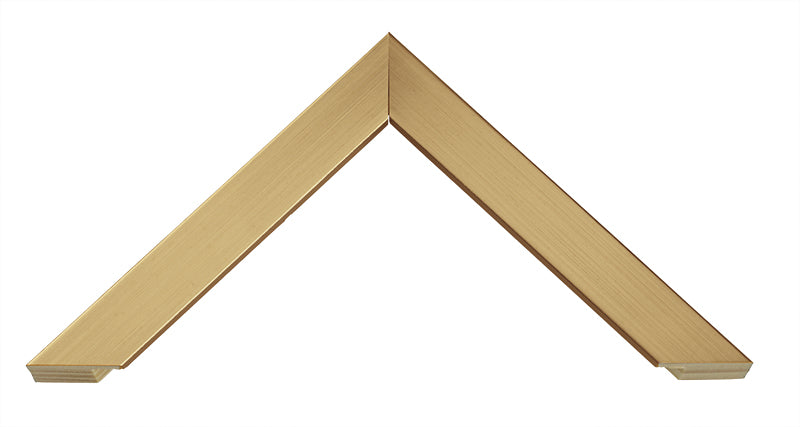 Allah Watercolour Print or Framed