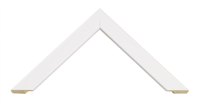 Guru Gobind Singh Frame Including Mool Mantar in English With Translation