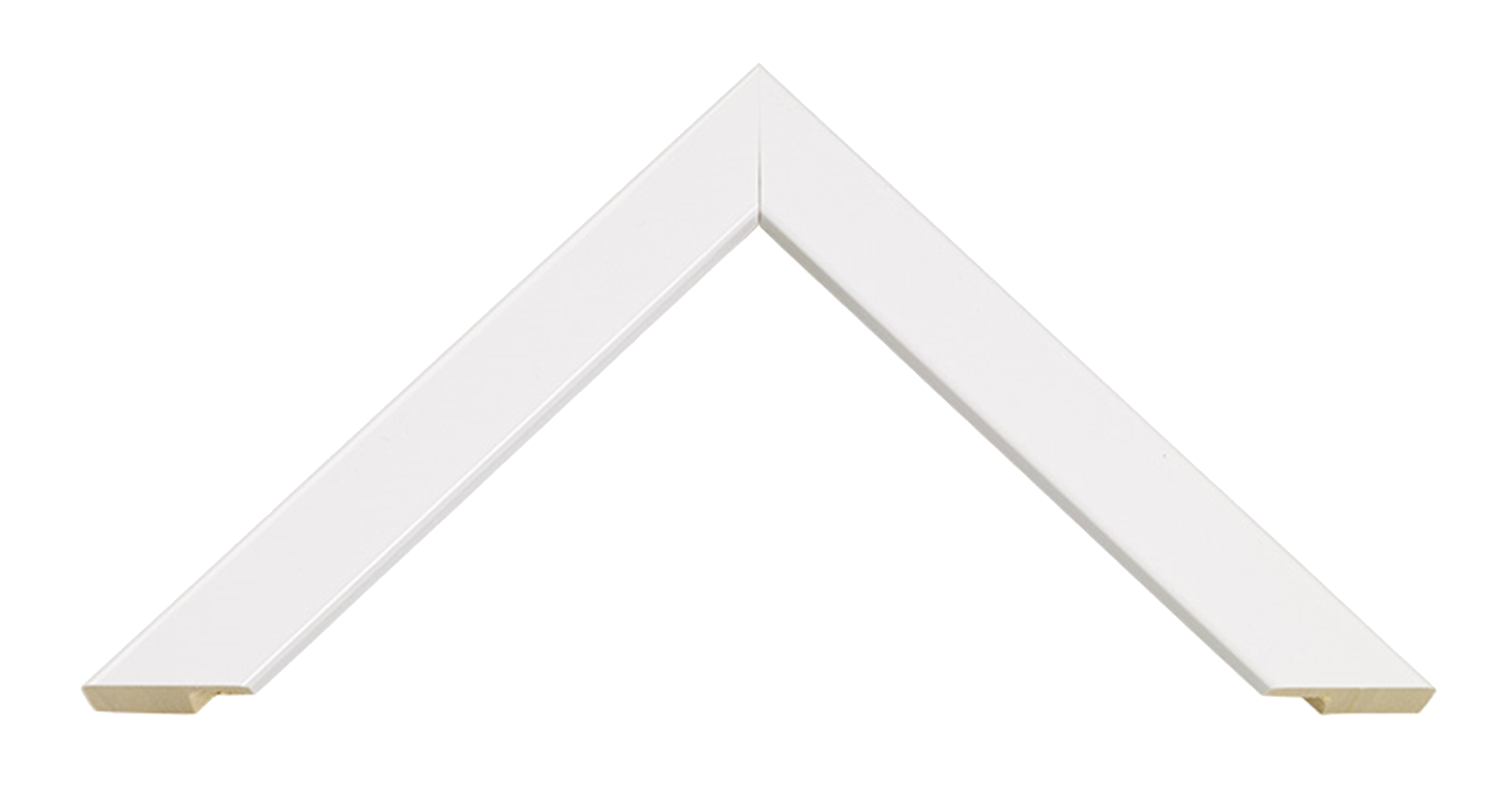 Faith Hope Love - Hinduism