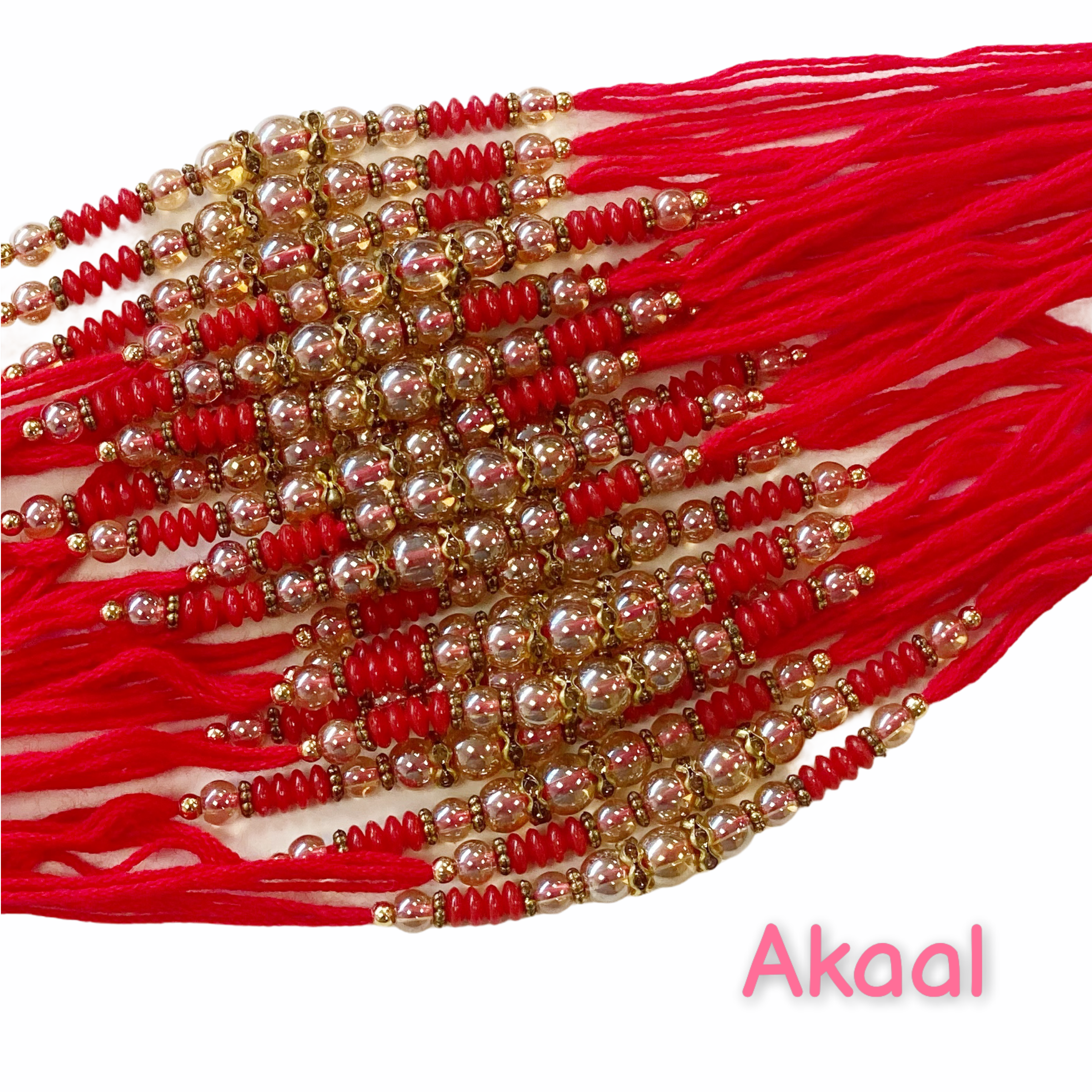 Akaal Rakhi