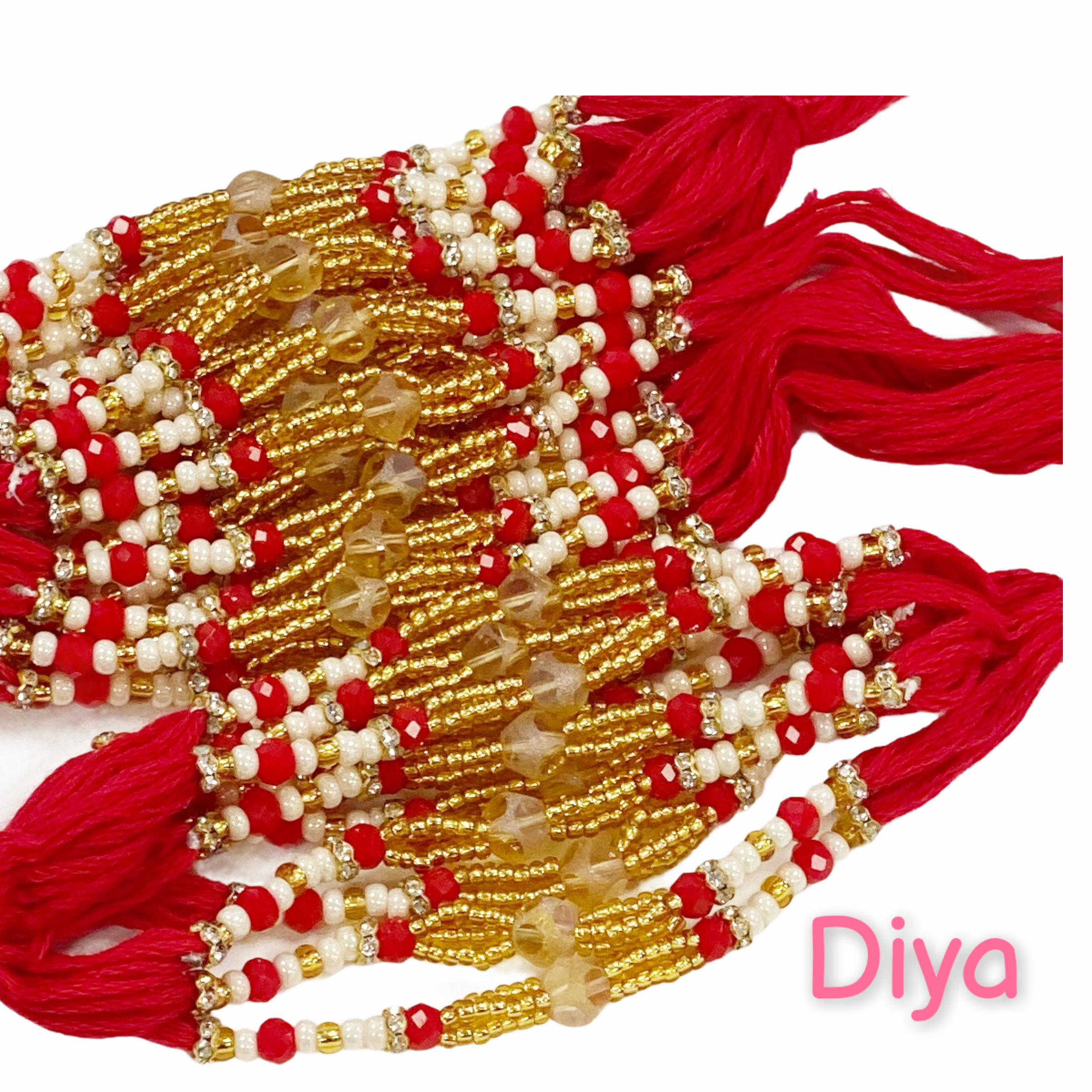 Diya Rakhi